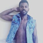 Dan Rocha - @danrocha.7 - Instagram