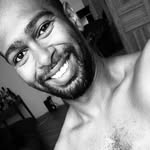Dan Rocha - @rok.o.dan - Instagram
