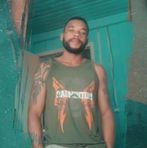 Dan Rocha - Facebook