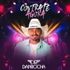 Dan Rocha - @dan.rochaoficial - TikTok