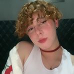Dan Rocha - Facebook