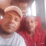 Dan Rocha - Facebook