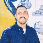 Dan Rocha - Facebook