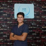 Dan Rocha - @danrochanutriologo - Instagram