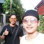 Dan Rocha - Facebook