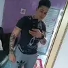 dan rocha - @dan.rocha50 - TikTok