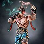 Dan Rocha - Facebook