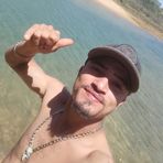 Dan Rocha - Facebook