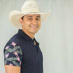 Dan Rocha - Facebook