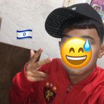Dan Rocha - Facebook