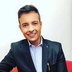 Dan Rocha - Facebook