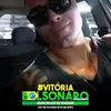 Dan Rocha - @danroocha - TikTok