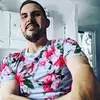 Dan Rocha - @dan.dollah - TikTok