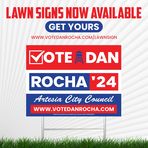 Dan Rocha - Facebook