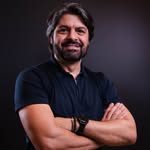 Dan Rocha - @danrocha2100 - Instagram