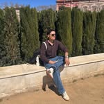 Dan Rocha - @danrochab - Instagram