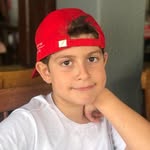 Dan Rocha - @danrocharabelo - Instagram