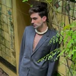 Dan Rocha - @dandedanielrocha - Instagram