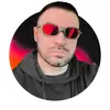Dan Rocha - @dan.rocha46 - TikTok