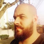 Dan Rocha - @dan_dan_rocha - Instagram