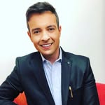Dan Rocha - @danrocha - Instagram