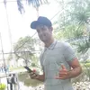 Dan Rocha - @dan.rocha1 - TikTok