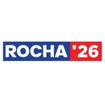 Dan Rocha - @votedanrocha - Instagram