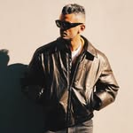 𝒟𝒶𝓃 ℛ𝑜𝒸𝒽𝒶 - @_danrocha88 - Instagram
