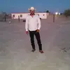 dan Rocha - @danrocha02 - TikTok