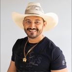 DAN ROCHA - Facebook