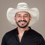 Dan Rocha - @danrochaoficial - Instagram