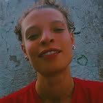 Dan Rocha - @_rochadann - Instagram
