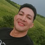 Dan Rocha - @daniel.rocha.10 - Instagram