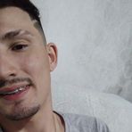 Dan Rocha - Facebook