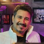Dan Rocha // Marketing - @danrocha.mkt - Instagram