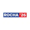 Dan Rocha - @votedanrocha - TikTok