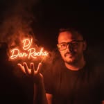 Dan Rocha Produções - @danrochaproducoes1 - Instagram