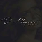 DAN ROCHA STUDIO - @danrochastudio - Instagram