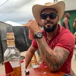 Daniel Rocha - @dan_rocha1995 - Instagram