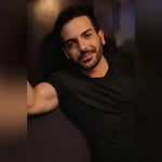 Daniel Rocha - @danrocha_95 - Instagram
