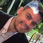 Daniel Rocha - @danrocha_oficial - Instagram