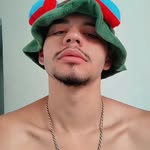 Daniel Rocha - @d.an_rocha - Instagram