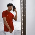 Daniel Silva - @danrocha_1 - Instagram