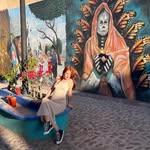 Daniela Rocha - @_dan__rocha_ - Instagram
