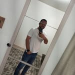 Danilo da Rocha - @dan.rocha__ - Instagram