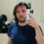 Danilo Rocha - @dan_rocha1 - Instagram