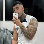 Danilo Rocha - @dan_rocha_ - Instagram
