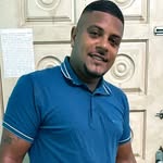Danilo Rocha - @_danrocha - Instagram