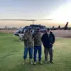 Danrocha - @danrocha160 - TikTok