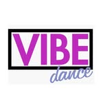 ::  VIBE Dance Academy  :: - @vibedancerochester - Instagram